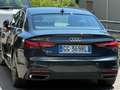 Audi A5 A5 II 2020 Coupe 35 2.0 tdi mhev 163cv s-tronic Grigio - thumbnail 5