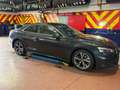 Audi A5 A5 II 2020 Coupe 35 2.0 tdi mhev 163cv s-tronic Grigio - thumbnail 4