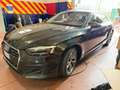 Audi A5 A5 II 2020 Coupe 35 2.0 tdi mhev 163cv s-tronic Grigio - thumbnail 3