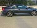 Audi A5 A5 II 2020 Coupe 35 2.0 tdi mhev 163cv s-tronic Grigio - thumbnail 2