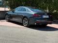 Audi A5 A5 II 2020 Coupe 35 2.0 tdi mhev 163cv s-tronic Grigio - thumbnail 1