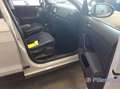 Volkswagen T-Cross TSI DSG STYLE NAVI+IQDRIVE+KAM+TRAVEL+17" Grau - thumbnail 6
