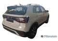 Volkswagen T-Cross TSI DSG STYLE NAVI+IQDRIVE+KAM+TRAVEL+17" Grau - thumbnail 3