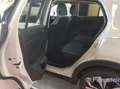 Volkswagen T-Cross TSI DSG STYLE NAVI+IQDRIVE+KAM+TRAVEL+17" Grau - thumbnail 5