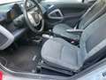 smart forTwo coupé 1.0 mhd Passion Grijs - thumbnail 11