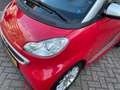 smart forTwo coupé 1.0 mhd Passion Grijs - thumbnail 6