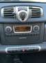 smart forTwo coupé 1.0 mhd Passion Grijs - thumbnail 17