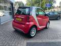 smart forTwo coupé 1.0 mhd Passion Grijs - thumbnail 4
