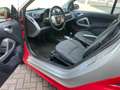 smart forTwo coupé 1.0 mhd Passion Grijs - thumbnail 10