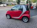smart forTwo coupé 1.0 mhd Passion Grijs - thumbnail 3