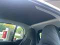 smart forTwo coupé 1.0 mhd Passion Grijs - thumbnail 14