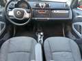 smart forTwo coupé 1.0 mhd Passion Grijs - thumbnail 15