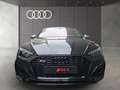 Audi RS5 331(450) kW(PS) tipt ronic Black - thumbnail 2