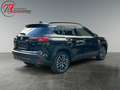 Toyota Corolla Cross Hybrid 2.0 VVT-i Teamplayer Schwarz - thumbnail 5