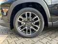 Toyota Corolla Cross Hybrid 2.0 VVT-i Teamplayer Schwarz - thumbnail 20