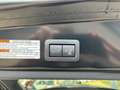 Toyota Corolla Cross Hybrid 2.0 VVT-i Teamplayer Schwarz - thumbnail 22