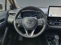 Toyota Corolla Cross Hybrid 2.0 VVT-i Teamplayer Schwarz - thumbnail 12
