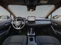 Toyota Corolla Cross Hybrid 2.0 VVT-i Teamplayer Schwarz - thumbnail 10