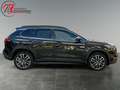 Toyota Corolla Cross Hybrid 2.0 VVT-i Teamplayer Schwarz - thumbnail 6