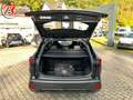 Toyota Corolla Cross Hybrid 2.0 VVT-i Teamplayer Schwarz - thumbnail 21