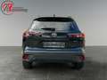 Toyota Corolla Cross Hybrid 2.0 VVT-i Teamplayer Schwarz - thumbnail 4