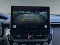 Toyota Corolla Cross Hybrid 2.0 VVT-i Teamplayer Schwarz - thumbnail 14
