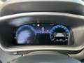 Toyota Corolla Cross Hybrid 2.0 VVT-i Teamplayer Schwarz - thumbnail 15
