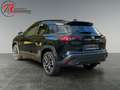 Toyota Corolla Cross Hybrid 2.0 VVT-i Teamplayer Schwarz - thumbnail 3