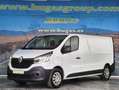 Renault Trafic 1.6 DCI 95 CV L2 H1 GRAND CONFORT Blanco - thumbnail 1