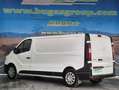 Renault Trafic 1.6 DCI 95 CV L2 H1 GRAND CONFORT Blanco - thumbnail 6