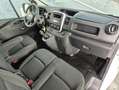 Renault Trafic 1.6 DCI 95 CV L2 H1 GRAND CONFORT Blanco - thumbnail 8