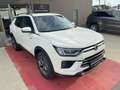 KGM Korando KGM 1,5 GDI Turbo Benzin Smart Automatik Blanco - thumbnail 3