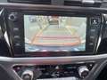 KGM Korando KGM 1,5 GDI Turbo Benzin Smart Automatik Blanco - thumbnail 20