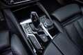 BMW 540 5-serie Touring 540i xDrive High Executive, Leder, Zwart - thumbnail 18