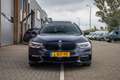 BMW 540 5-serie Touring 540i xDrive High Executive, Leder, Zwart - thumbnail 9