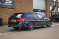 BMW 540 5-serie Touring 540i xDrive High Executive, Leder, Zwart - thumbnail 6