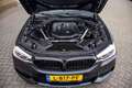 BMW 540 5-serie Touring 540i xDrive High Executive, Leder, Zwart - thumbnail 33