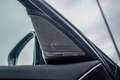 BMW 540 5-serie Touring 540i xDrive High Executive, Leder, Zwart - thumbnail 23