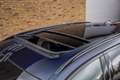 BMW 540 5-serie Touring 540i xDrive High Executive, Leder, Zwart - thumbnail 30