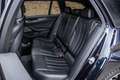 BMW 540 5-serie Touring 540i xDrive High Executive, Leder, Zwart - thumbnail 11