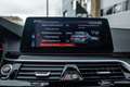 BMW 540 5-serie Touring 540i xDrive High Executive, Leder, Zwart - thumbnail 20