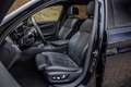 BMW 540 5-serie Touring 540i xDrive High Executive, Leder, Zwart - thumbnail 10