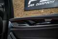BMW 540 5-serie Touring 540i xDrive High Executive, Leder, Zwart - thumbnail 25