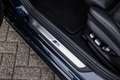 BMW 540 5-serie Touring 540i xDrive High Executive, Leder, Zwart - thumbnail 27