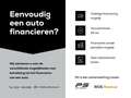 BMW 540 5-serie Touring 540i xDrive High Executive, Leder, Zwart - thumbnail 34