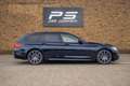 BMW 540 5-serie Touring 540i xDrive High Executive, Leder, Zwart - thumbnail 7