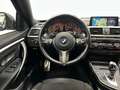 BMW 420 XDRIVE 420D 420 D 190 M SPORT / SUIVI BMW / AFFICHAGE TETE HAUTE Blauw - thumbnail 12