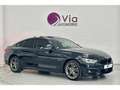 BMW 420 XDRIVE 420D 420 D 190 M SPORT / SUIVI BMW / AFFICHAGE TETE HAUTE Blau - thumbnail 3