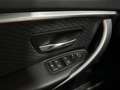 BMW 420 XDRIVE 420D 420 D 190 M SPORT / SUIVI BMW / AFFICHAGE TETE HAUTE Blau - thumbnail 19