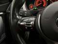 BMW 420 XDRIVE 420D 420 D 190 M SPORT / SUIVI BMW / AFFICHAGE TETE HAUTE Blau - thumbnail 13